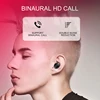 Portable Audio 