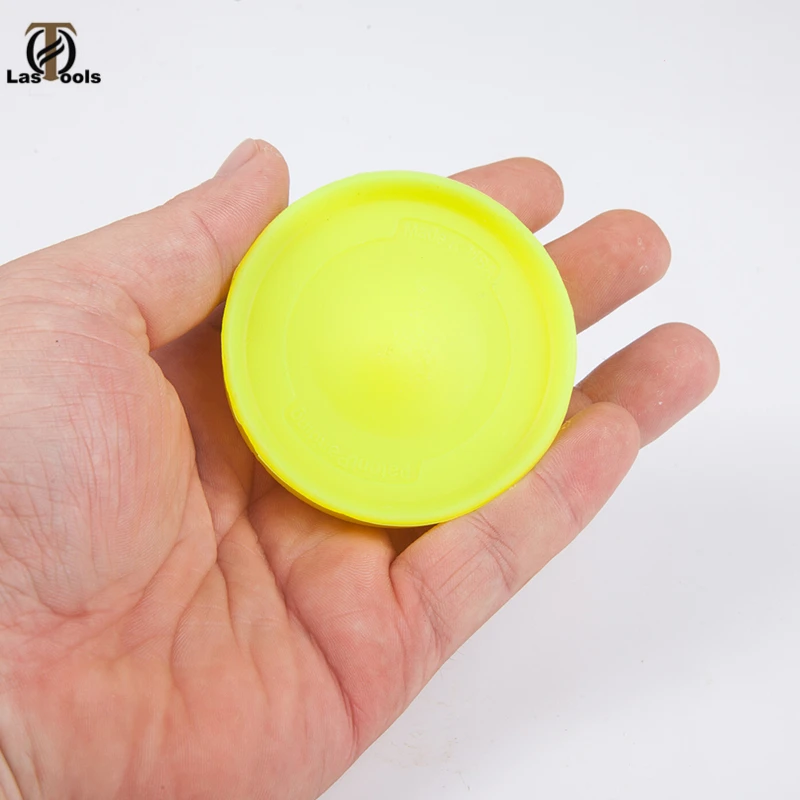 

The New Way To Play Mini Flying Disc Frisbee Pocket Flexible Soft New Spin In Catching Game Frisbie Adult Beach Outdoor zipchip