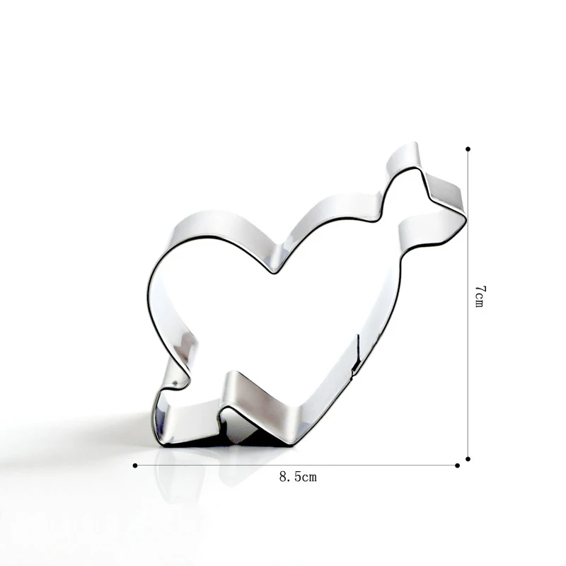 O1CN01vCJI4l2KP29NXYMhQ_!!2053029548