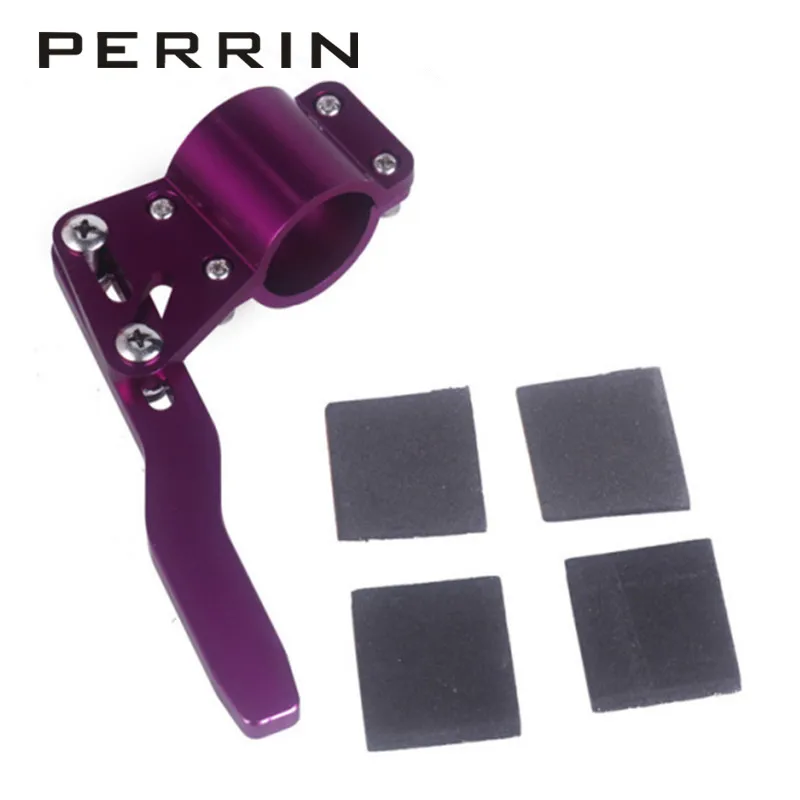 HTB1TkL6PXzqK1RjSZFvq6AB7VXaY