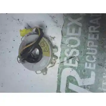 

0051743278 AIRBAG RING FIAT TIDE WEEKEND (185)