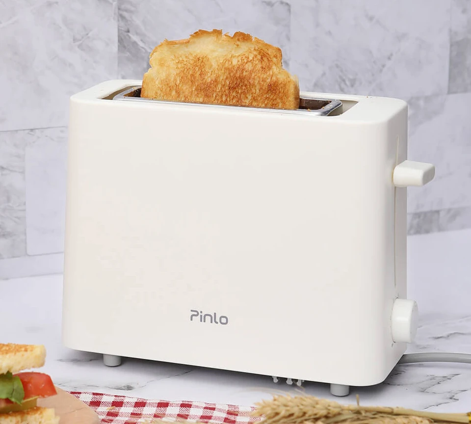 Xiaomi Mijia Pinlo Mini Toaster (6)