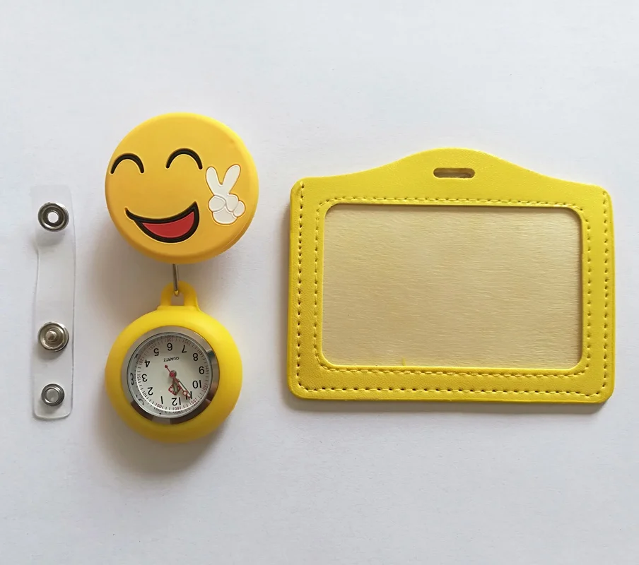 HTB1_IxFakP2gK0jSZPxq6ycQpXaF