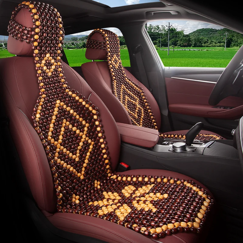 https://ae01.alicdn.com/kf/Hc4f76f63f73144309bcfcc102f322827q/1PCS-Summer-Cool-Car-Seat-Cover-Natural-Maple-Wood-Bead-Car-Seat-Cushion-Massage-Breathable-Environmental.jpg