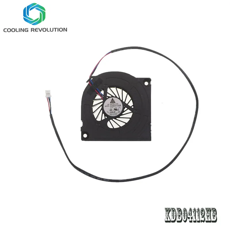 Box, BN31-00036A, KDB04112HB (X02)
