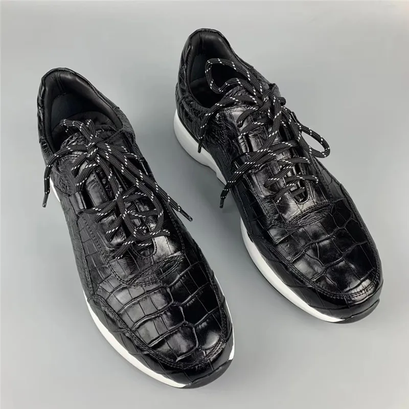 IMG_3420(20200416-135938)