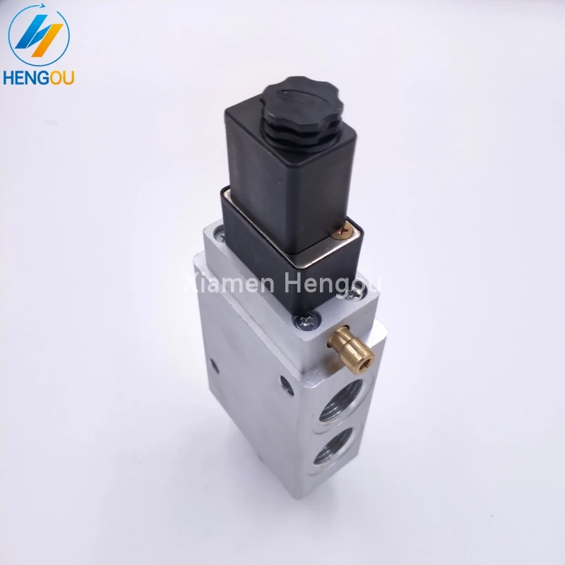 595fdab830fa4