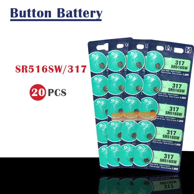 20pc