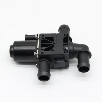 

Heater Control Valve Water Valve for Land Rover Discovery 3 4 LR016848