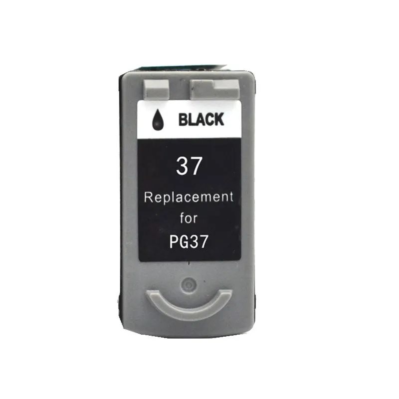 Чернильные картриджи для струйных принтеров PG 37 CL 38 PG37 CL38 Pixma Ip2600 iP1800 iP2770 iP2772 Ip2500