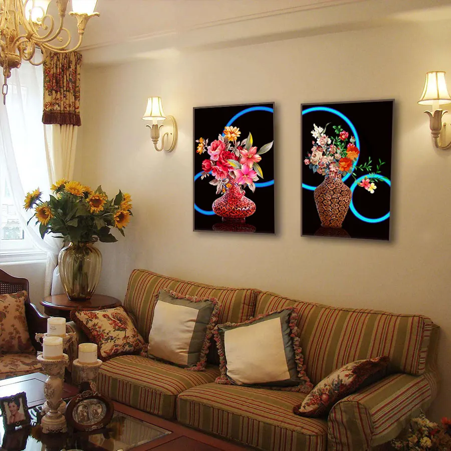 NCMF108-成品效果图02