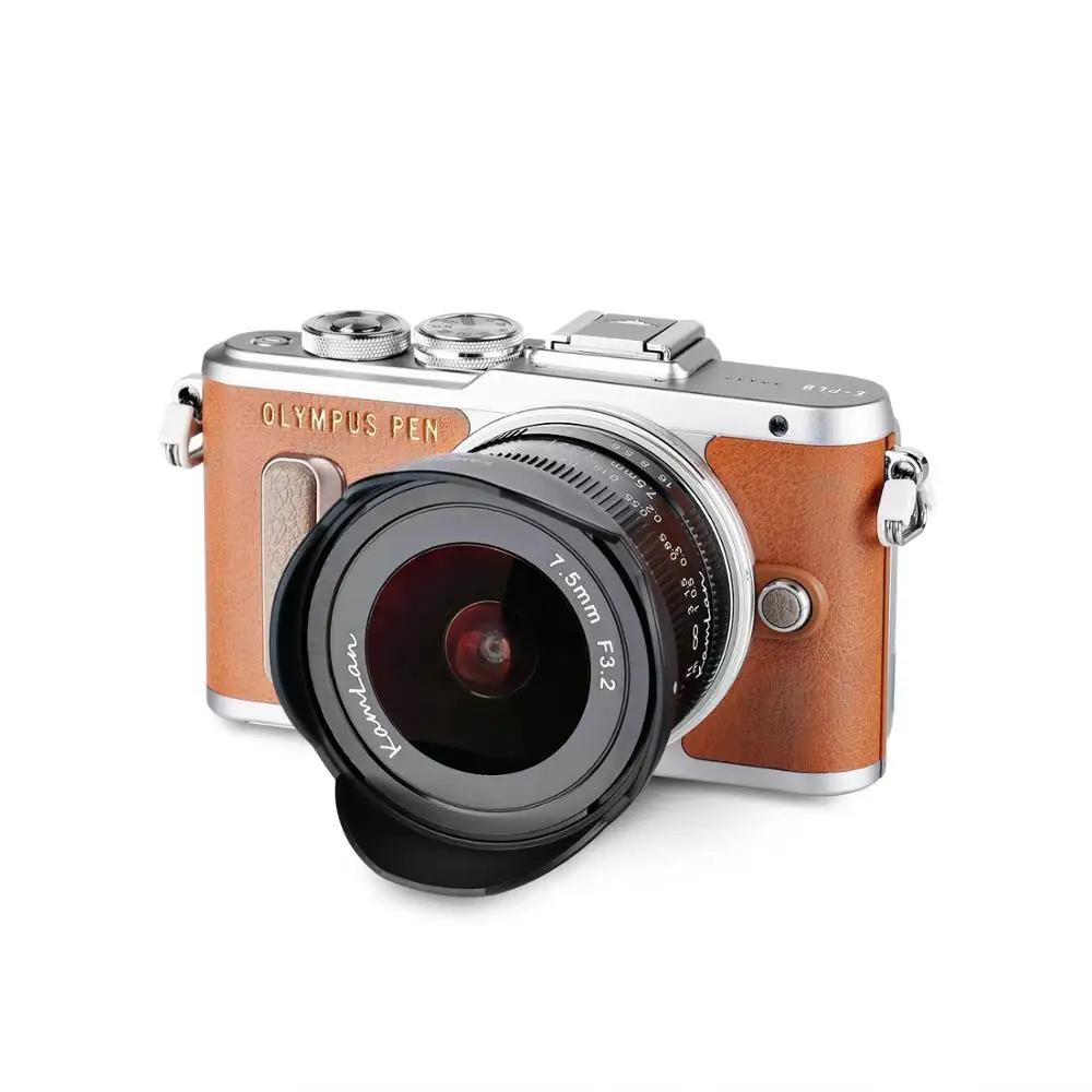 MeiKe МК-C-AF-B ABS AF Автофокус Камера Макрос Удлинитель Набор кольцо для Canon DSLR