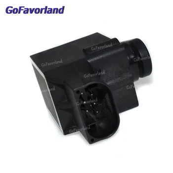 

For BMW 325i 2008-2012 525i 2001-2009 535i 2008-2010 E38 E39 E46 E70 37146784696 Headlight Level Height Vertical Control Sensor