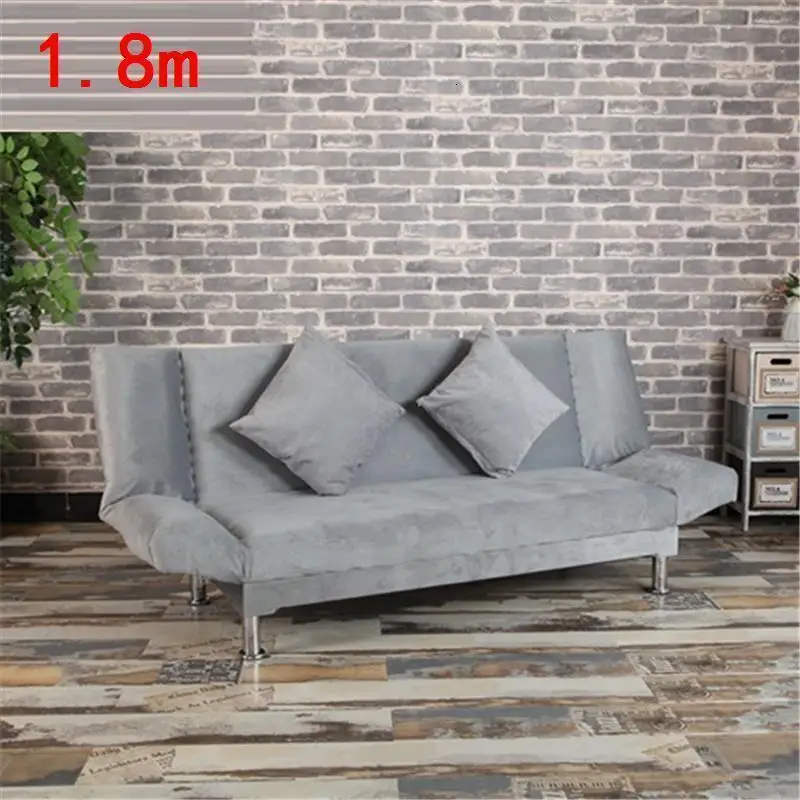 Copridivano набор современный для гостиной Koltuk Takimi Puff Asiento Divano Letto мобильная мебель Mueble De Sala диван-кровать