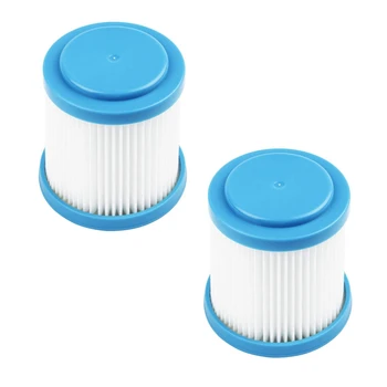 

HOT!VPF20 Replacement Filters for Black and Decker Vacuum Vacuums