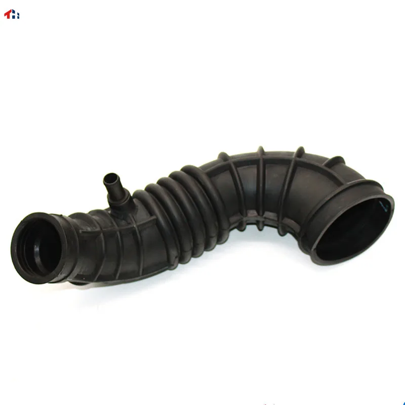 Впускная труба двигателя 1132012XP64XB подходит для дизельного Great Wall STEED WINGLE 5 WINLGE 6 GW4D20 |