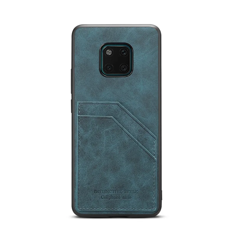 9709936104_1151417499