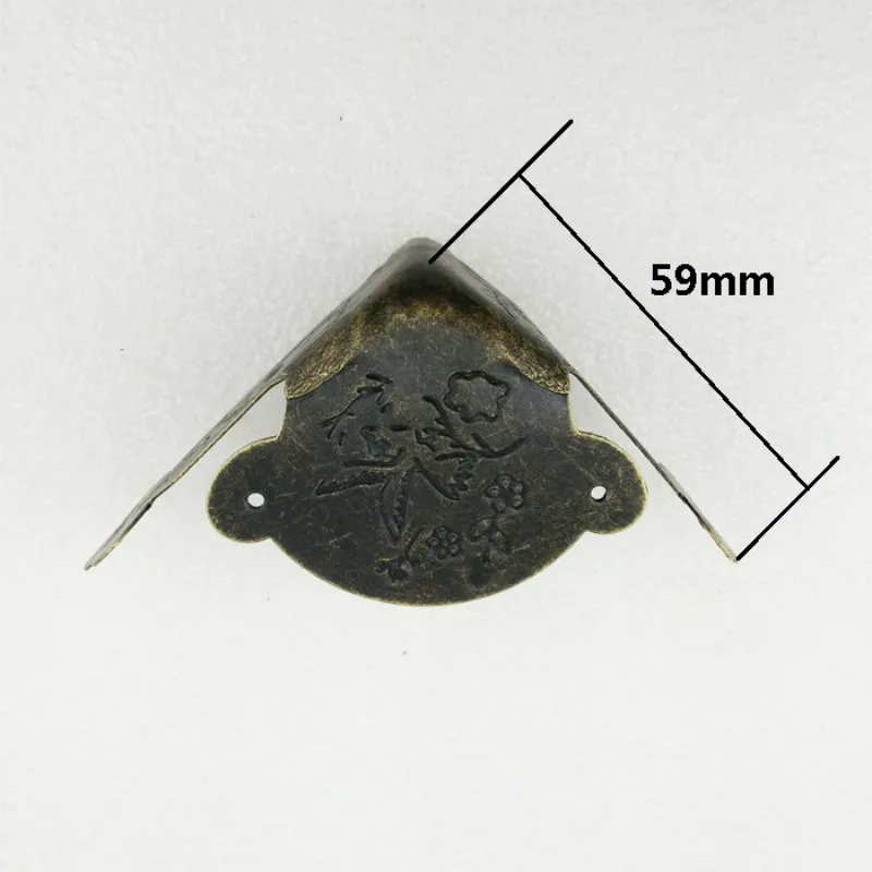 TB2rYPShXXXXXc8XXXXXXXXXXXX_!!49738995_meitu_3