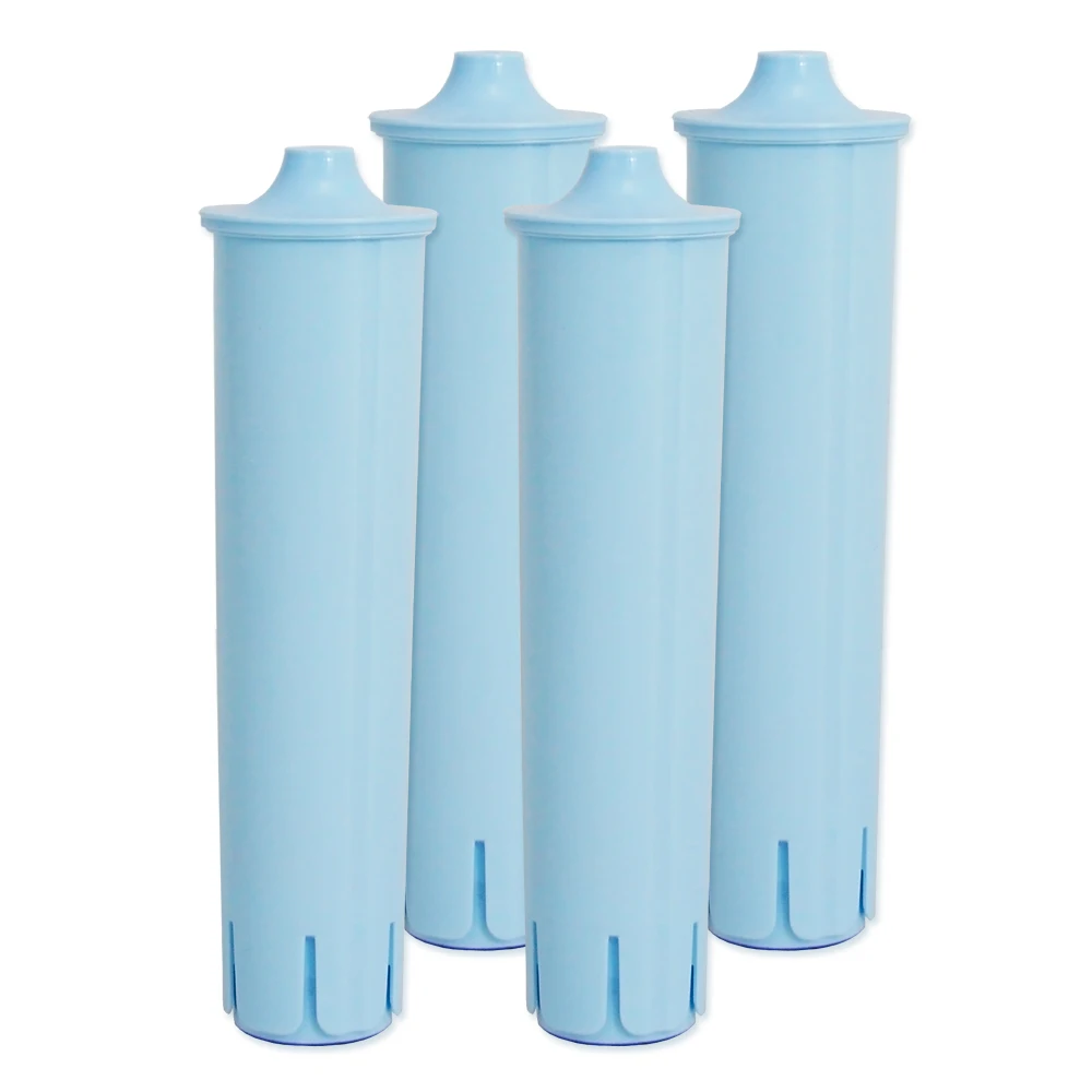 Water Filter Compatible for Jura 