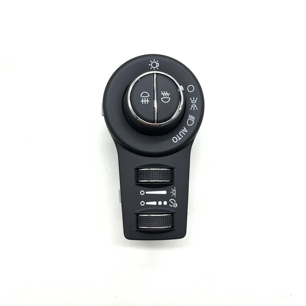 High Quallity Headlight Headlamp Switch For Jeep Renegade Pcd Sport