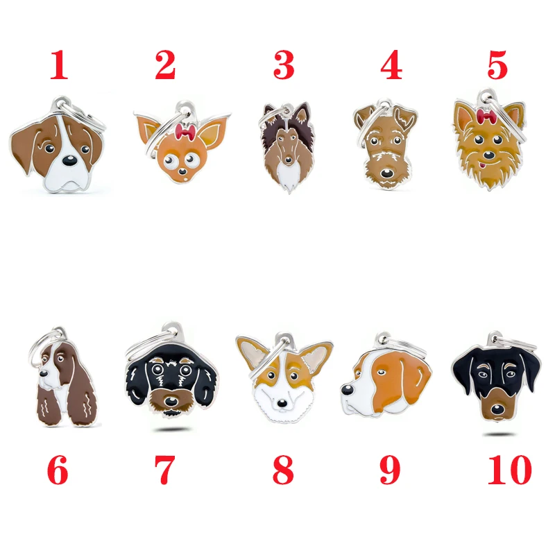 100个 0.5美金 1000个0.4美金  2000 0.2