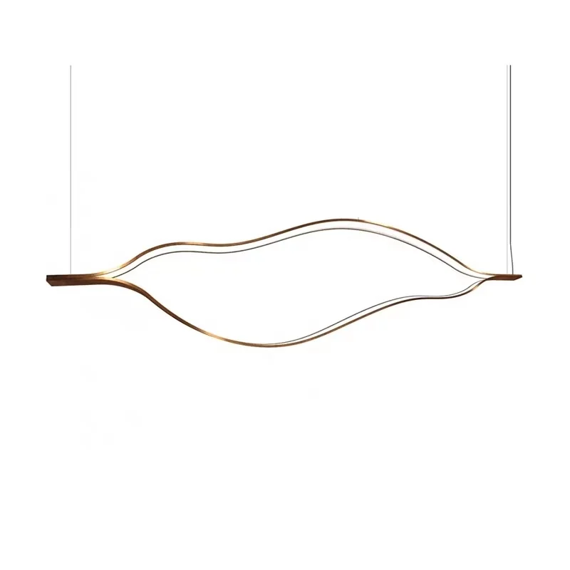 HTB1VqwpcQWE3KVjSZSyq6xocXXaj