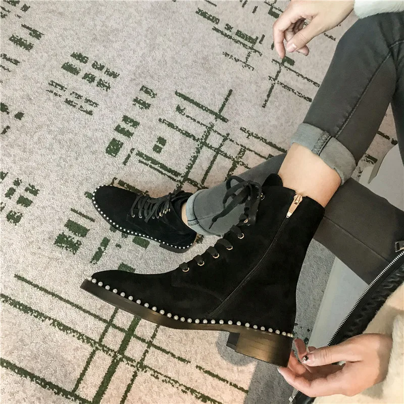 20190820_IMG_7152 - 副本