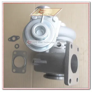 

Turbo TD04L 49377-07404 49377-07405 076145701H 076145701E Turbocharger For Volkswagen VW Crafter 2006- BJM BJL R5 LT3 Euro4 2.5L