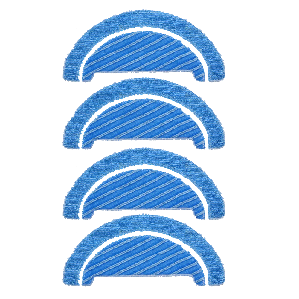 Slide image b2fd733653cb43e4b038e38fbae760d2