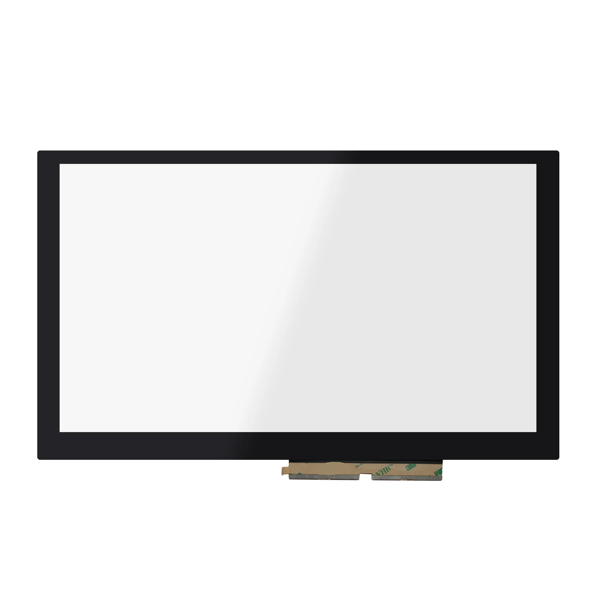 Сенсорный экран Панель Экран планшета Стекло для Toshiba Satellite P845T серии P845T-S4310 P845T-S4200 P845T-S4305 P845T-SP4101L