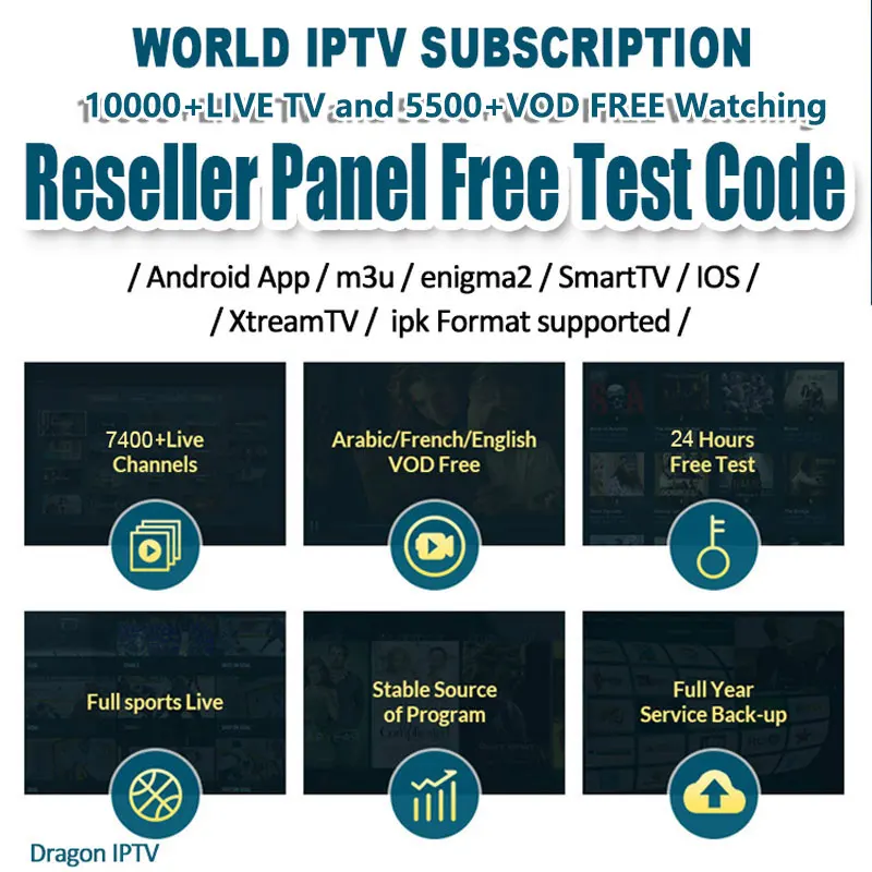 IP tv подписка Австралия IP tv M3U IP tv 10000+ прямые каналы для m3u mag box smart tv NZ ip tv M3U код спорта