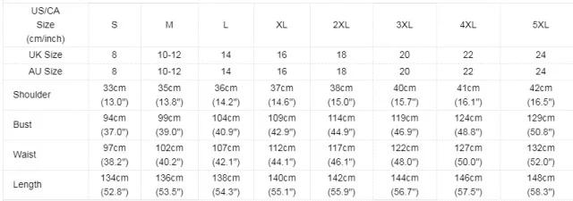 gGqUif2gxdSGFui65Mgd1Az2Okxi2TPuv30q