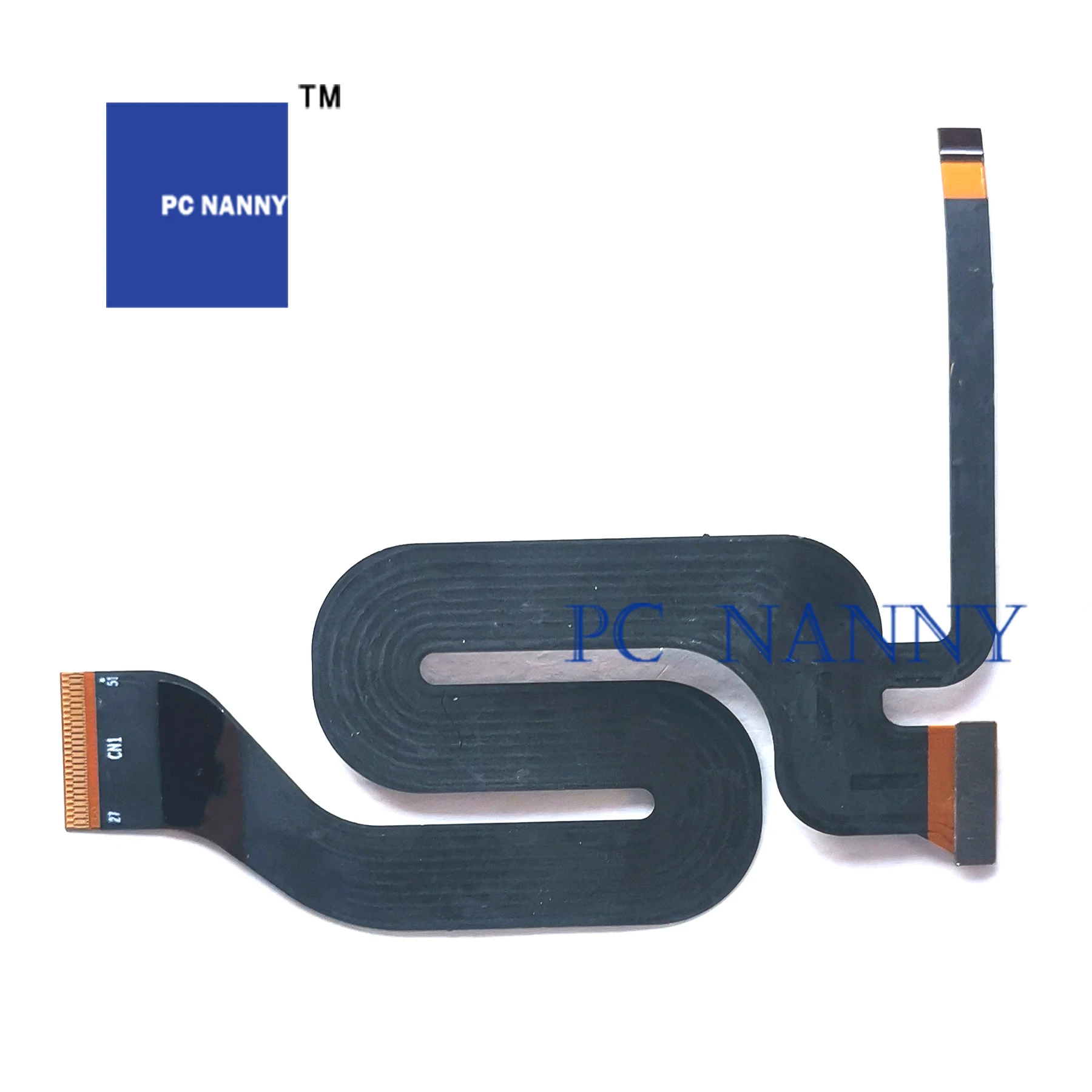 

PCNANNY FOR Microsoft Surface Go lvds DD0TX8LC121 test good