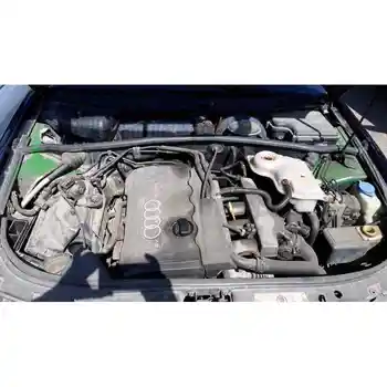

ARB Complete Engine Audi A4 Saloon (b5) 1.8 20v Turbo
