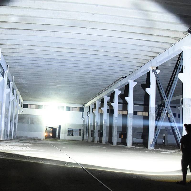 CREE Xlamp xhp70.2 Мощный светодиодный налобный фонарь usb 18650 перезаряжаемый Головной фонарь xhp70 водонепроницаемый фонарь с зумом