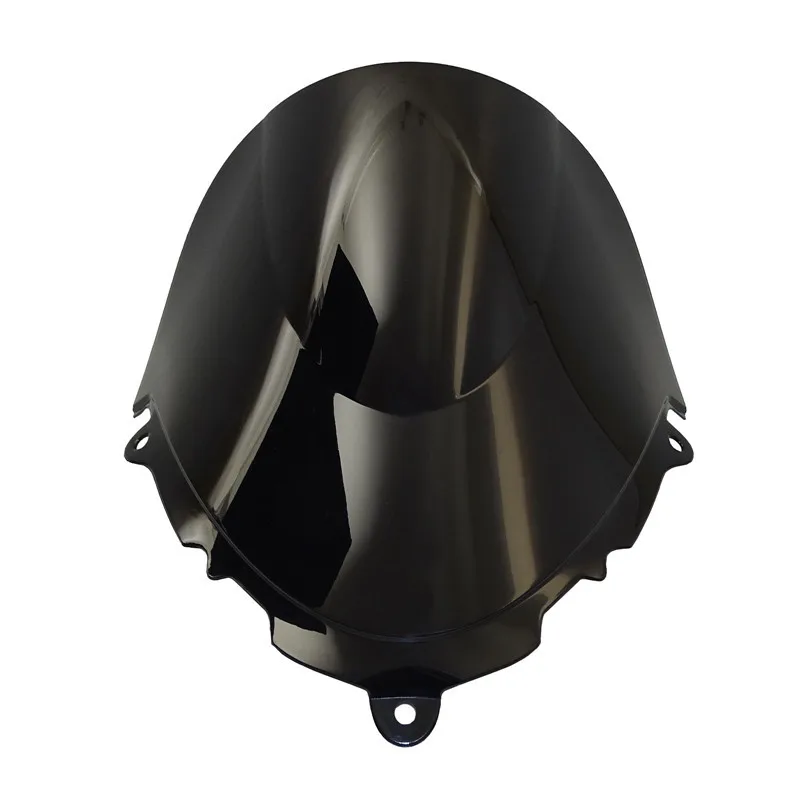 Ветрозащитный экран на лобовое стекло для Suzuki KATANA GSX600F GSX750F GSX 600F 750F 1998 1999 2000 2001 2002
