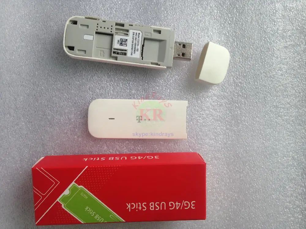 Huawei e3372 e3372s 4g lte usb ключ usb палка внешняя антенна разъем 4g модем промышленный e3372h-607 e3372h-153
