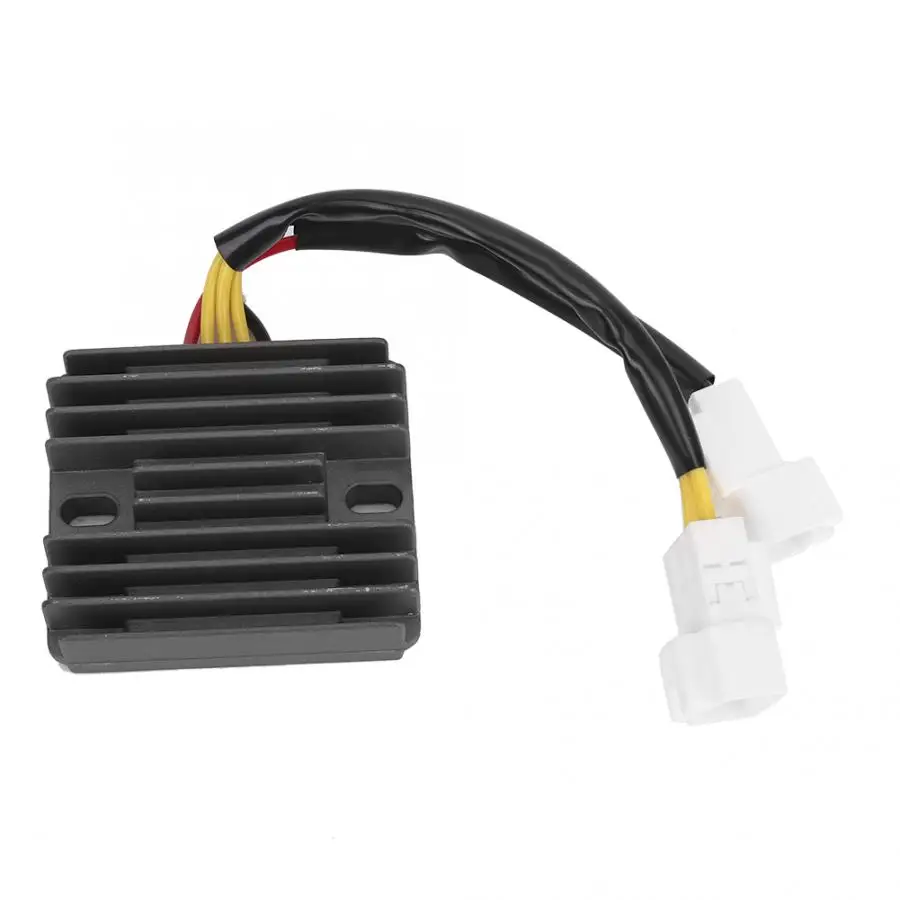 

Voltage Regulator Rectifier for Honda CBR1000RR CBR1000 RR 2004 2005 2006 2007 araba aksesuar car accessories