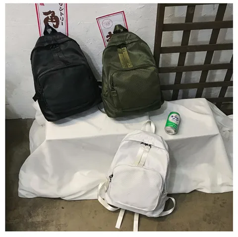 潮酷新版方_35_10