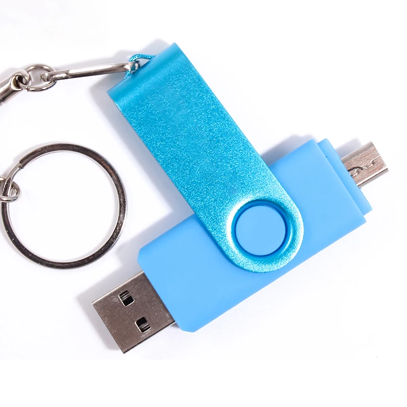 

Biyetimi usb flash drives 128gb otg pen drive 64gb USB stick 32gb 16gb 8gb 4gb usb флэш-накопители for phone/pc флешка