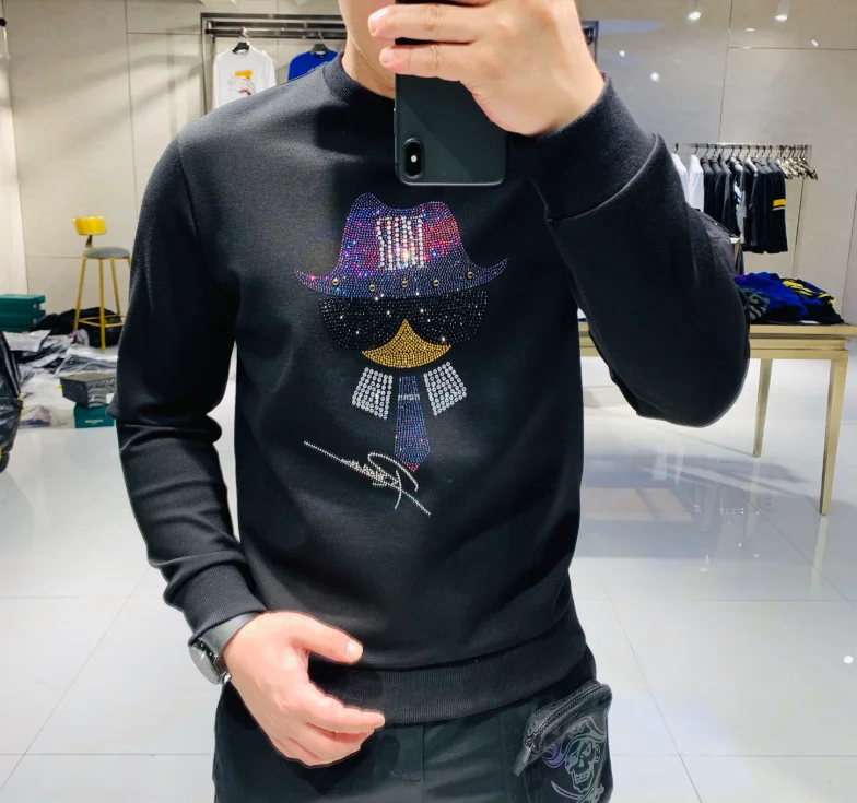 5S (2)