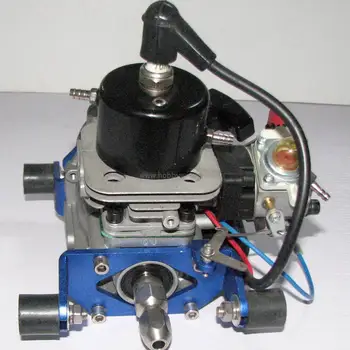 Изображение товара 0