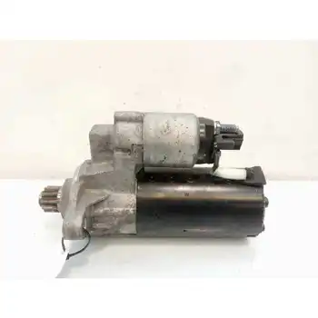 

02E911023H Engine Volkswagen Passat Saloon (3c2) Highline