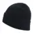 Solid Knitted Hat Winter Hats For Men Skullies Beanies Men Women Cap Autumn Beanie Hat Gorro Warm Skull Bonnet Men's Winter Cap 21