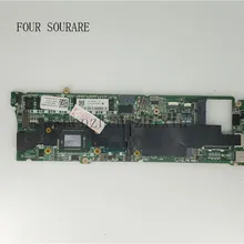 Материнская плата для ноутбука DELL XPS 13 L321x|Материнские платы