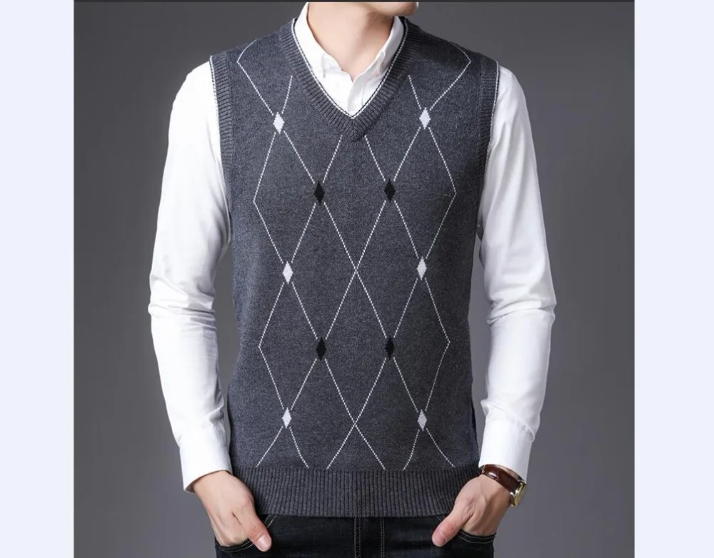 QQ截图20191023085953