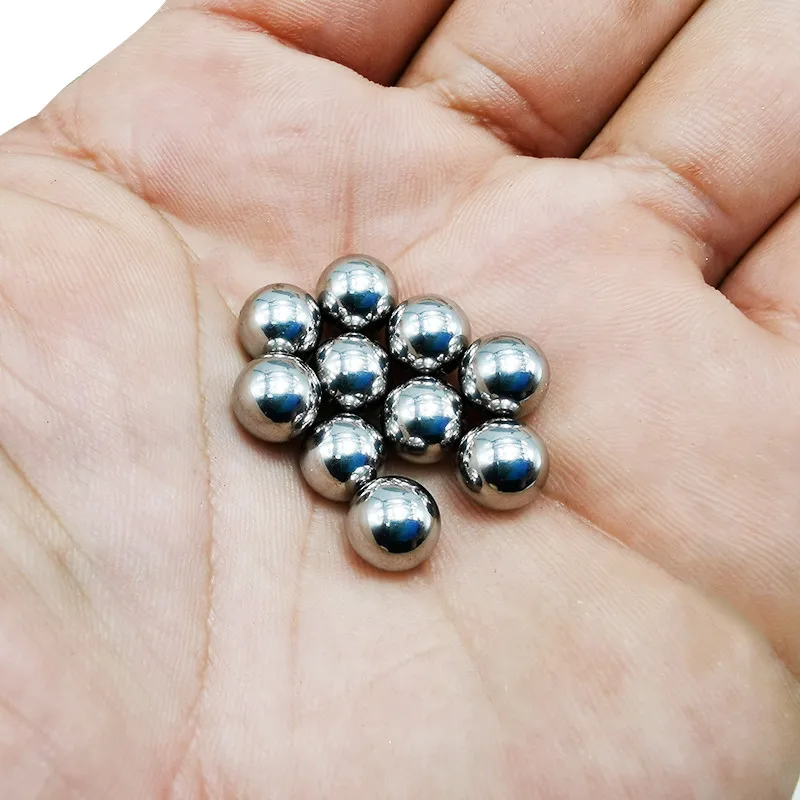 QQ图片20201011163342