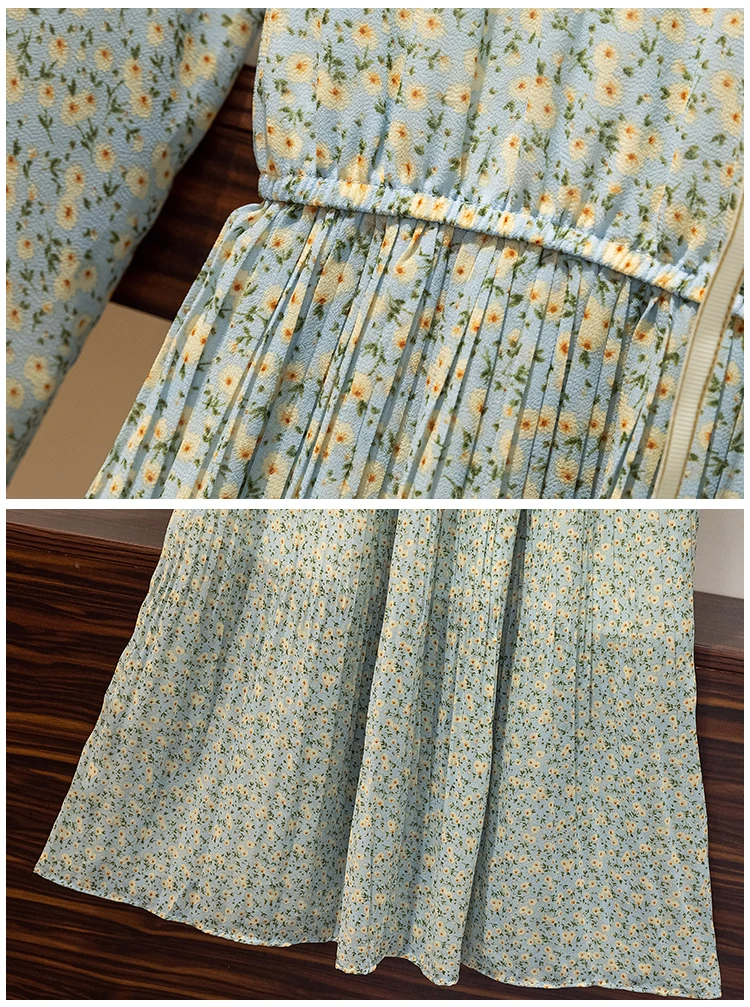 04 (11)
