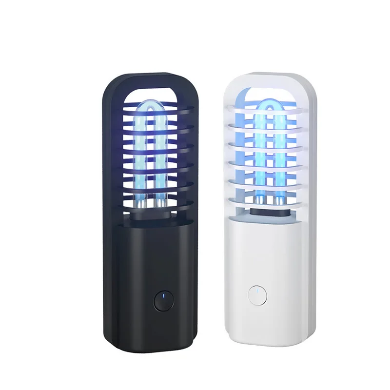rechargeable UVC light (6)