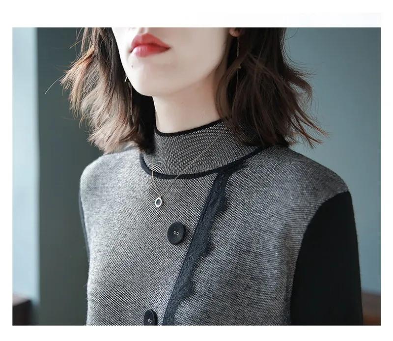 conew_20191007_232334_010